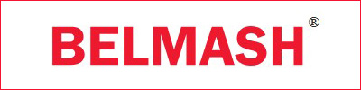 BELMASH