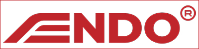 ENDO