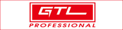 GTL