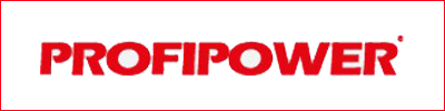 PROFIPOWER