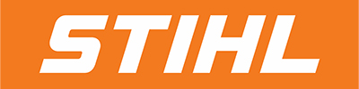 STIHL