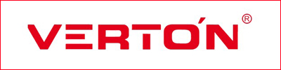 Verton