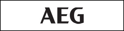 AEG Powertools