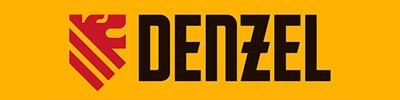 Denzel