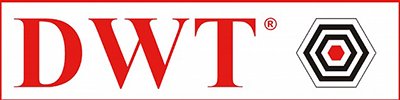 DWT