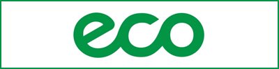 ECO
