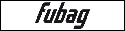 Fubag