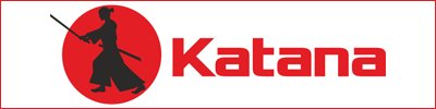 KATANA