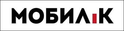 Мобил К