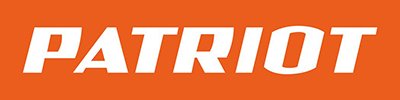 PATRIOT