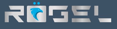 RÖGEL