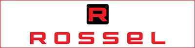 Rossel