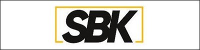 SBK