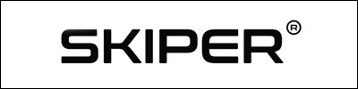 SKIPER