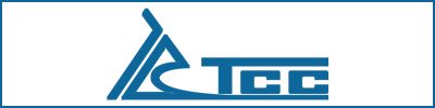 ТСС