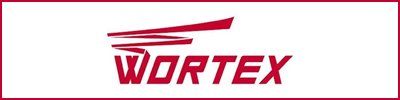 Wortex