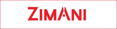 ZimAni