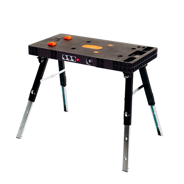 Оснастка и аксессуары для резания и шлифования