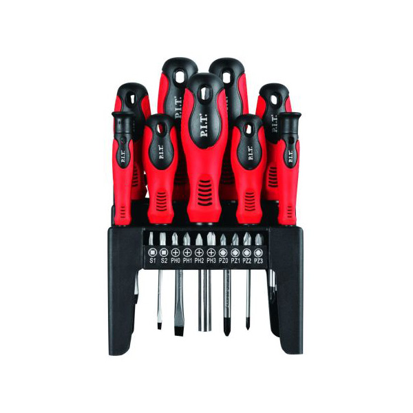 Слесарный, столярный и строительно-монтажный инструмент