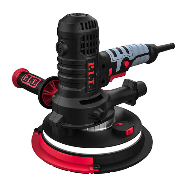 Шлифмашины