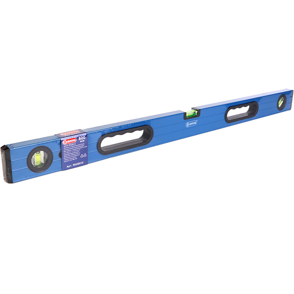 Измерительный инструмент