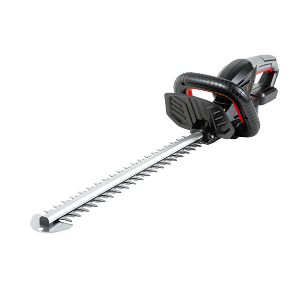 Аккумуляторные садовые ножницы