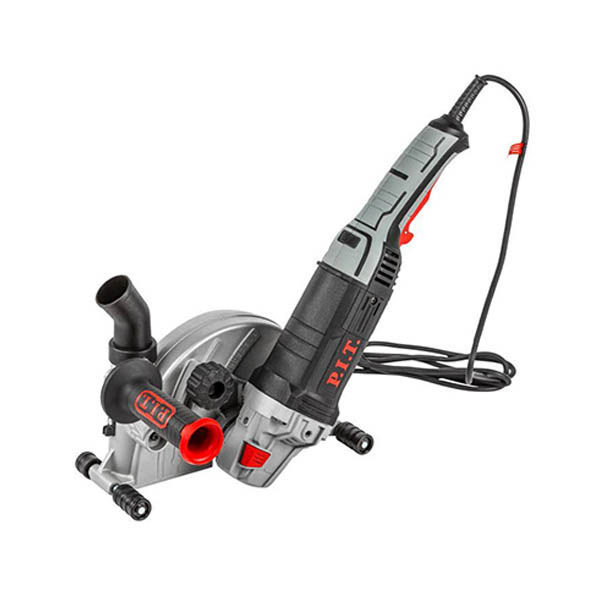 Штроборезы