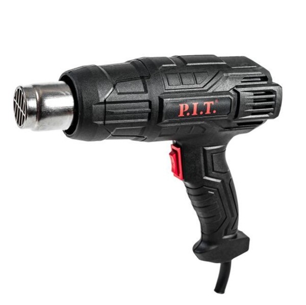 Строительные фены