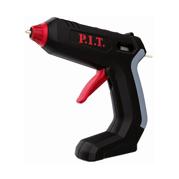 Строительные пистолеты