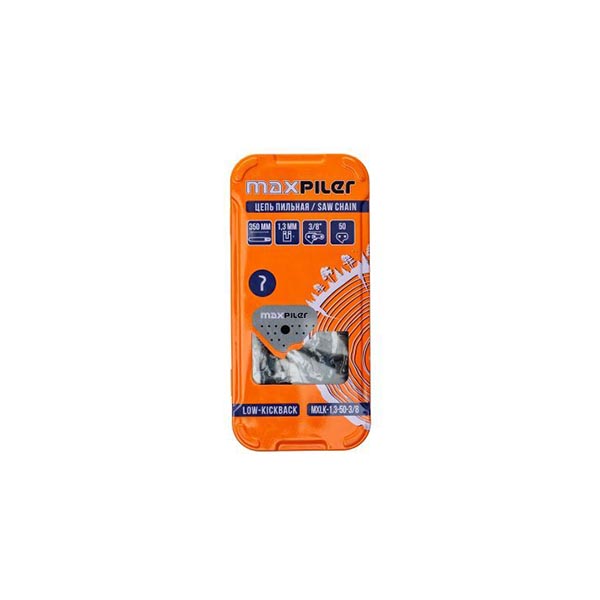 Цепь пильная MXLK (Stihl 180 14