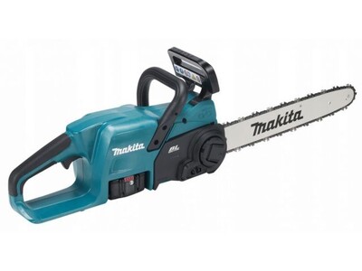 Аккум. пила цепная MAKITA LXT DUC407Z шина 40 см (16&quot;), 3/8, 1.1 мм