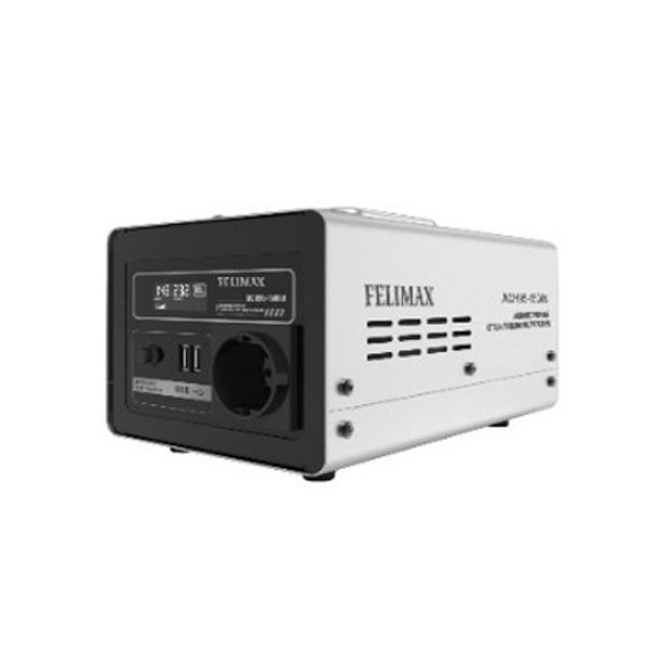 ACH95-1500Вт Стабилизатор напряжения_2