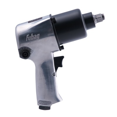 Пневмогайковерт ударный FUBAG IW580 1/2 "