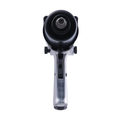 Пневмогайковерт ударный FUBAG IW580 1/2 "