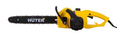 АКЦИЯ! Электропила ELS-27P Huter