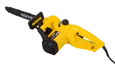 АКЦИЯ! Электропила ELS-27P Huter