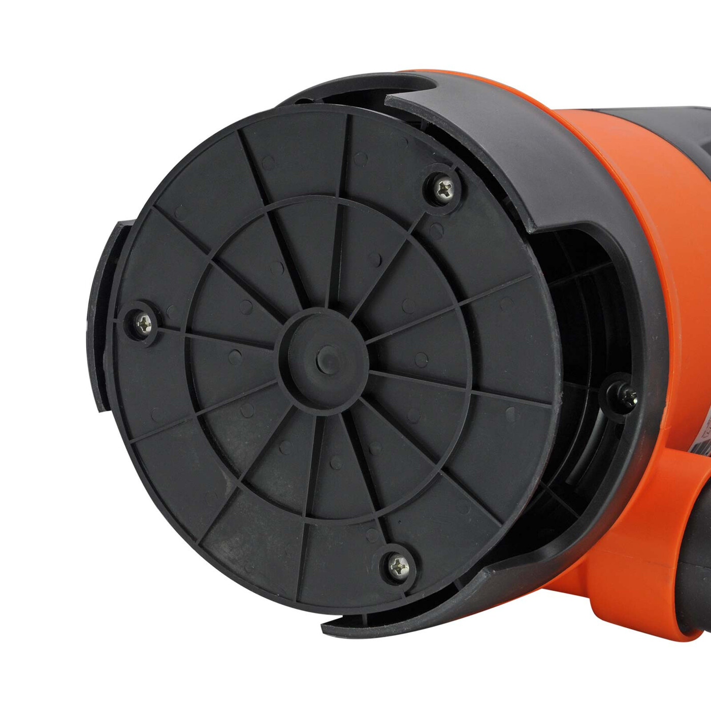 Насос погружной Skiper SP3100 для слабозагрязнённой воды (550 Вт, 8500л/ч, напор 7 м, 1