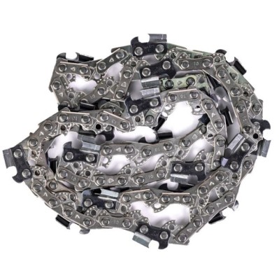 Цепь пильная MXS, 500 мм., 20", 0,325", 1,3 мм., 76 зв.Carver 52-20/62-20.Patriot PT5220 20