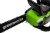 Цепная пила аккумуляторная Greenworks 40V GD40CS18K2 (1хАКБ 2Ач и ЗУ) 40см