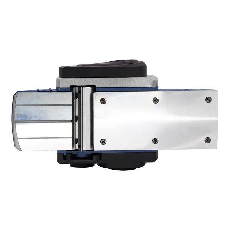 Рубанок электрический KATANA RB8500 (1500 Вт, шир. до 110 мм, глуб. до 3.0 мм, выборка четверти)