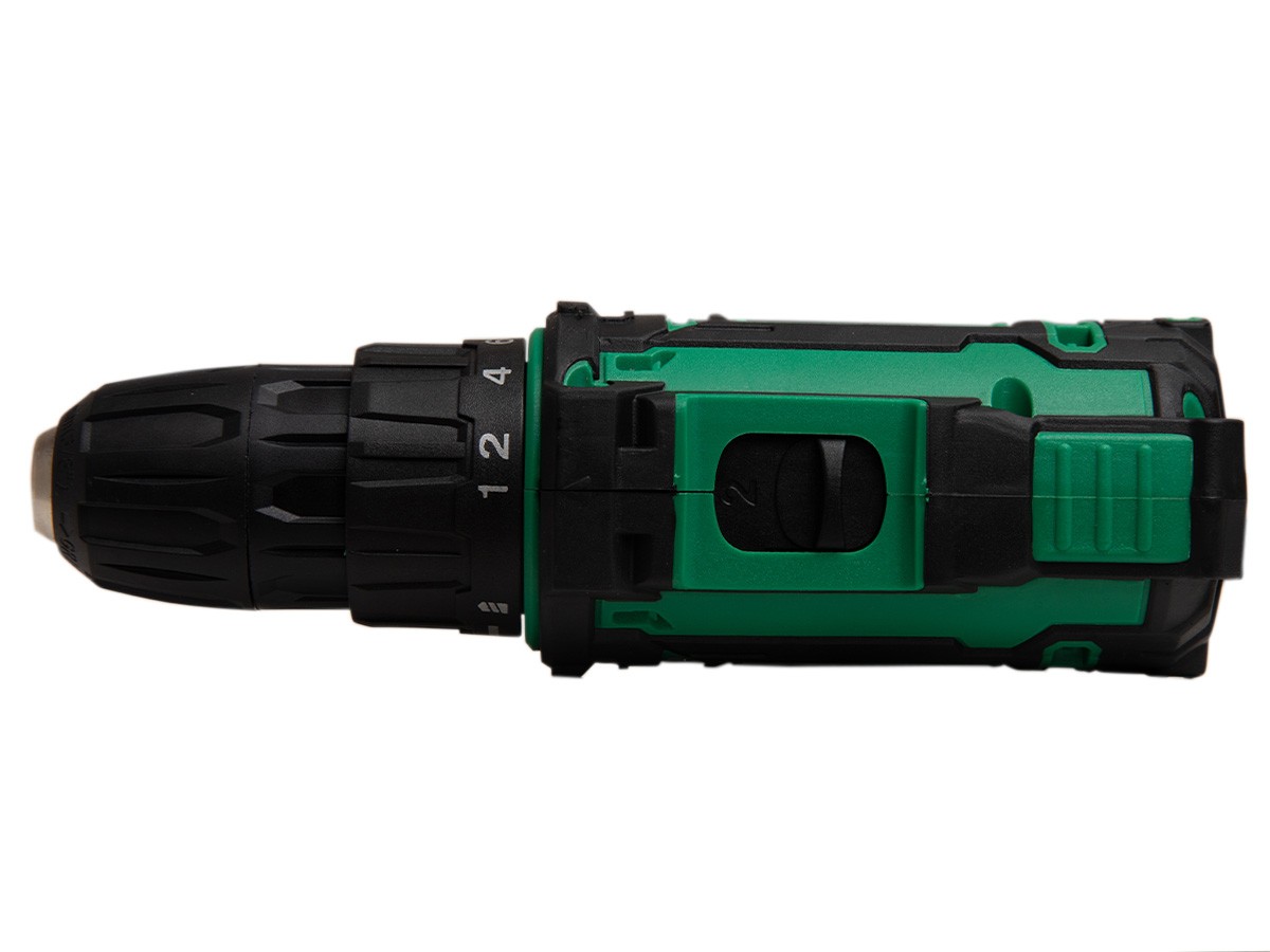 Аккумуляторный шуруповерт Oasis ASB-14S Eco