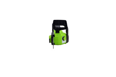 Цепная пила аккумуляторная Greenworks 40V G40CS30IIK4 (1xАКБ 4Ач и ЗУ) 30см