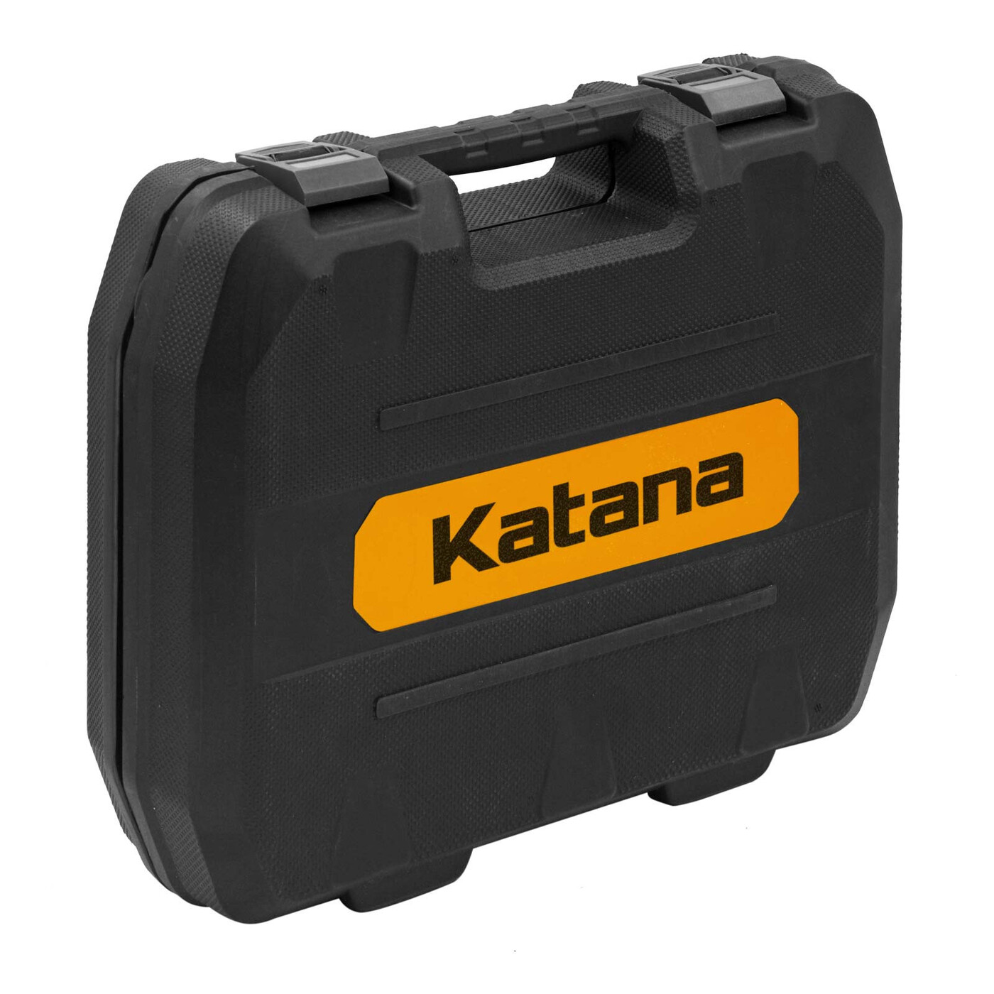Лобзик электрический KATANA HD Line LZ7500 PRO(900Вт,пропил до 100мм,SDS,маятн.ход,,металл.редукт.)