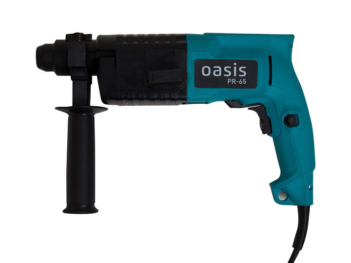 Электрический перфоратор Oasis PR-65