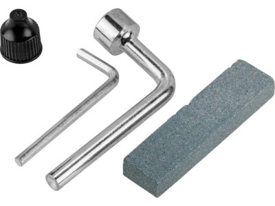 Аккум. секатор WORTEX CBS 2030 в чем. ALL1 SET, БЕСЩЕТ., 18 В, ветки до 28 мм