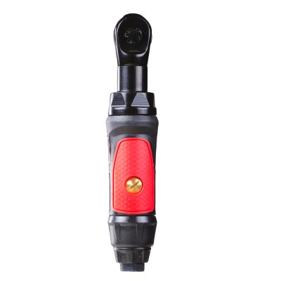 Пневмогайковерт угловой FUBAG RWC 43 1/4 "