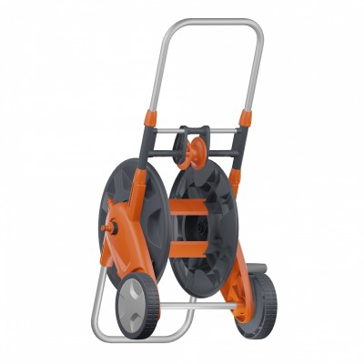 Тележка для шланга 50м DAEWOO DWR 2050