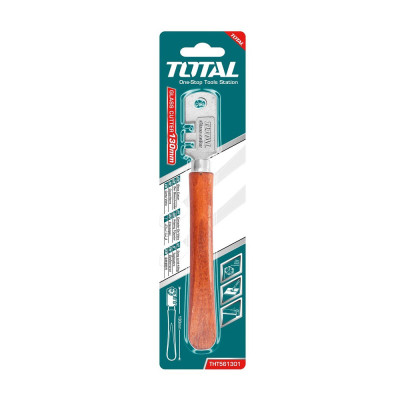 Стеклорез TOTAL THT561301