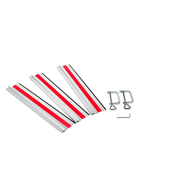 Направляющая шина для мини-пилы циркулярной PMS89-C