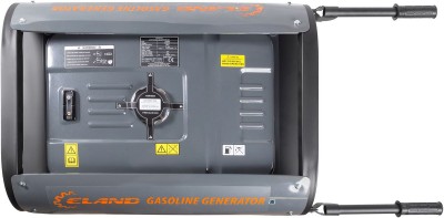 Генератор бензиновый ELAND LA11000
